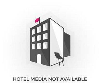 Travelodge London Teddington Dış mekan fotoğraf